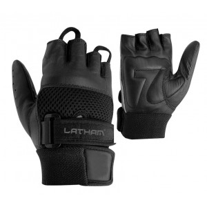 Wheelchair Gloves